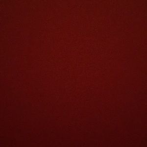 Meet your Posher, Brittney